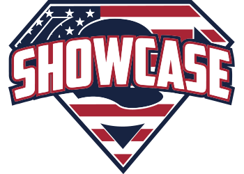Showcase Baseball